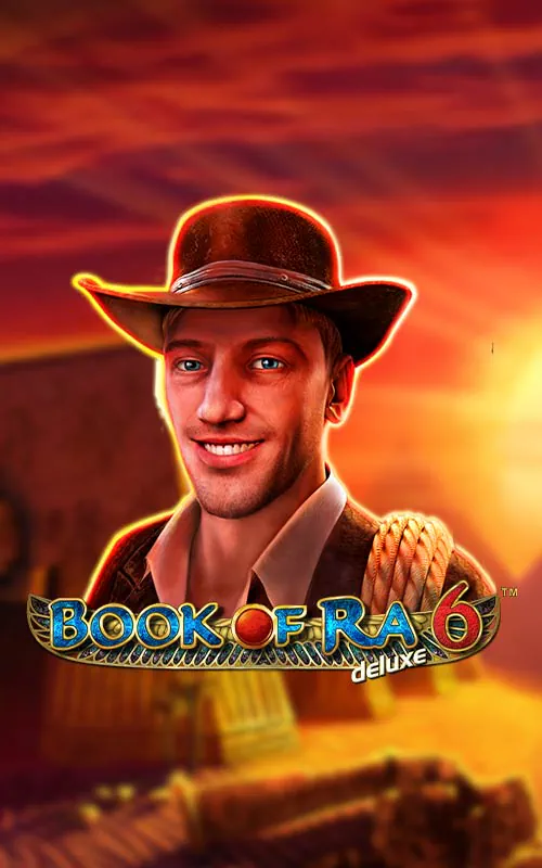 Book of Ra at Wins 88 Casino