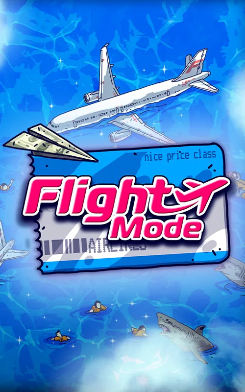 Flight Mode at Wins 88 Casino