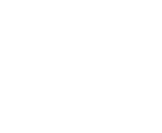 Evolution games at Wins 88 Casino