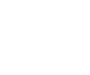 Hacksaw games at Wins 88 Casino