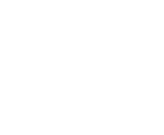 NetEnt games at Wins 88 Casino