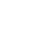 Pragmatic Play games at Wins 88 Casino