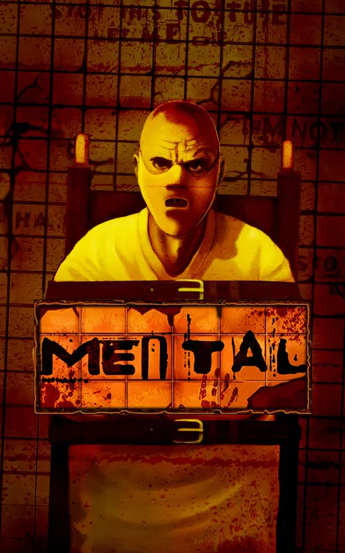 Mental at Wins 88 Casino